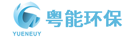 廊坊市金牧圈育种基地